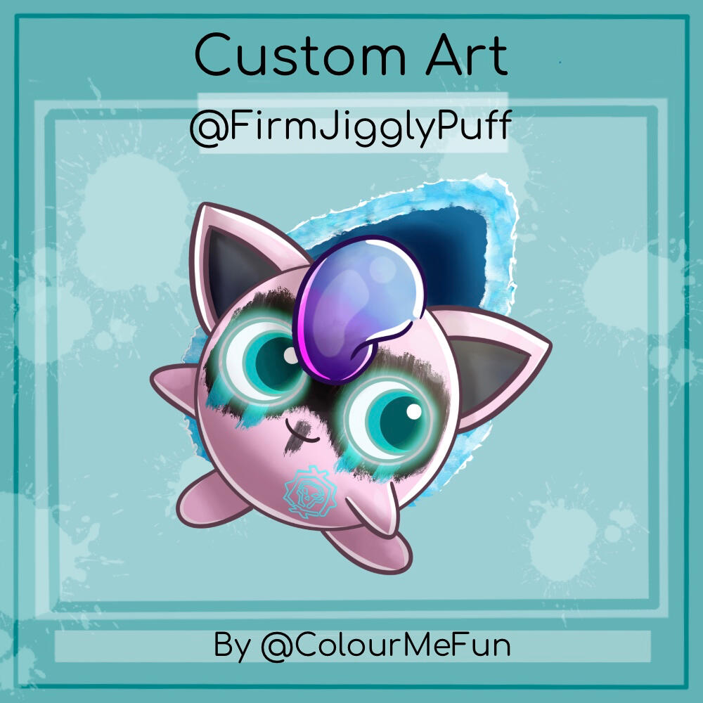 Sub badges for TommyBeans