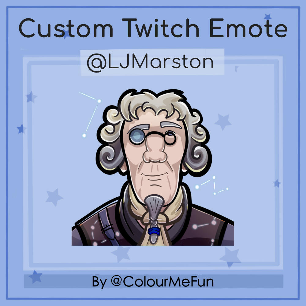 Profile picture of Danielle, Owner of Colour Me Fun