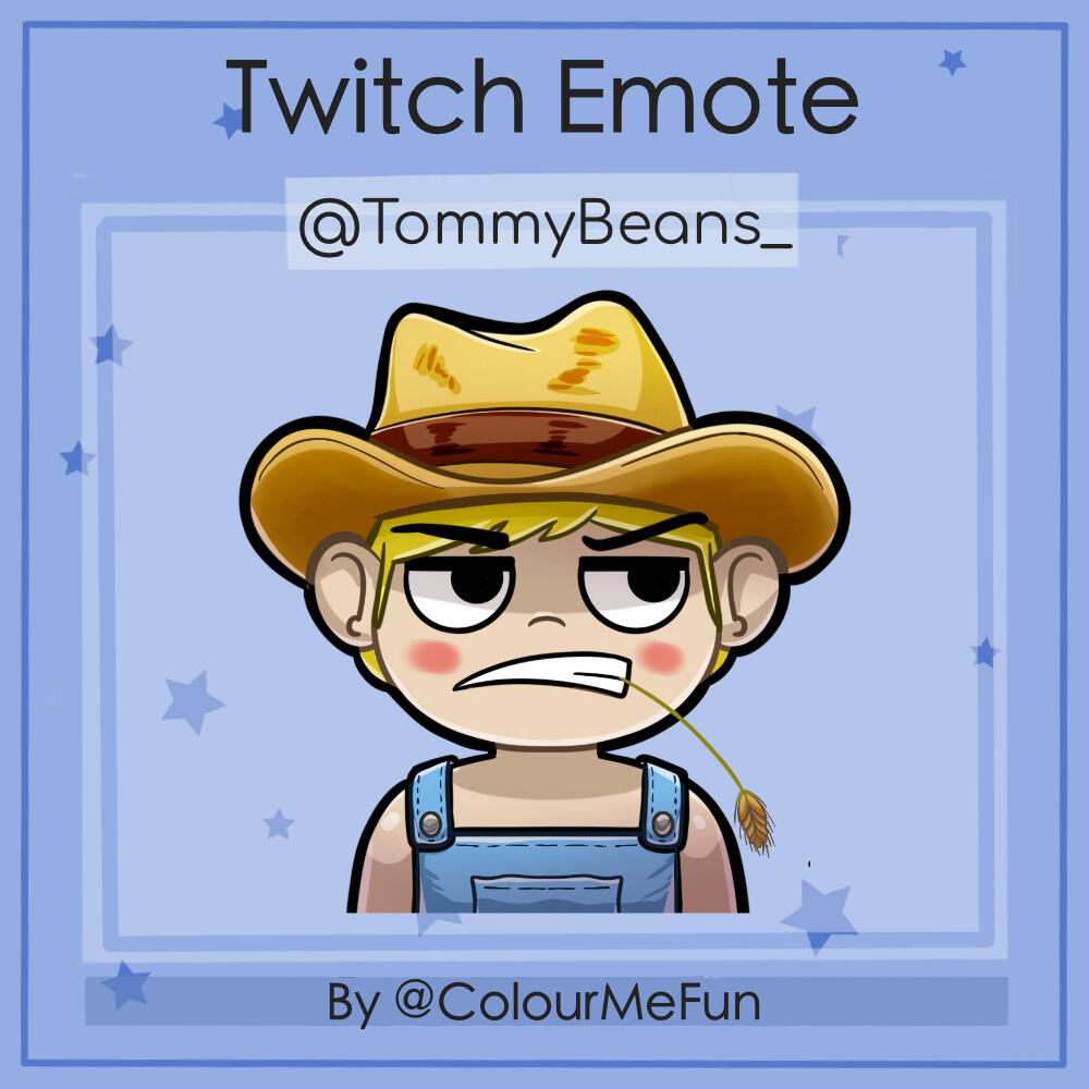 Profile picture of Danielle, Owner of Colour Me Fun